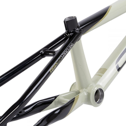 CHASE RSP6.0 FRAME