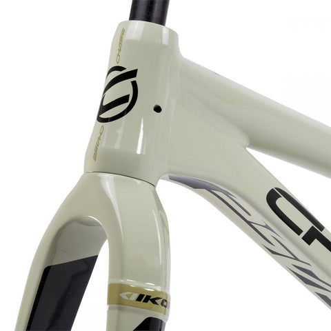 CHASE RSP6.0 FRAME
