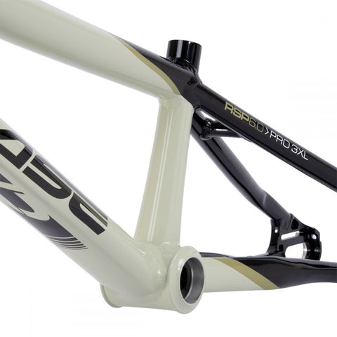 CHASE RSP6.0 FRAME