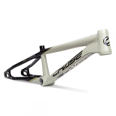 CHASE RSP6.0 FRAME