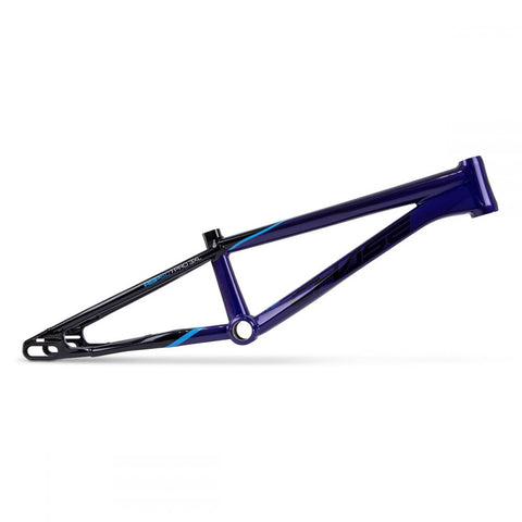 CHASE RSP6.0 FRAME