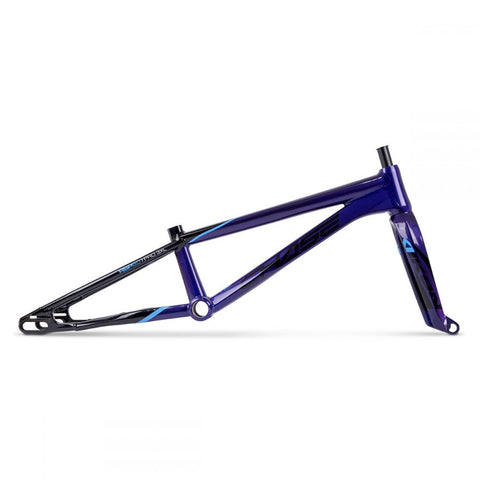 CHASE RSP6.0 FRAME & FORK KIT