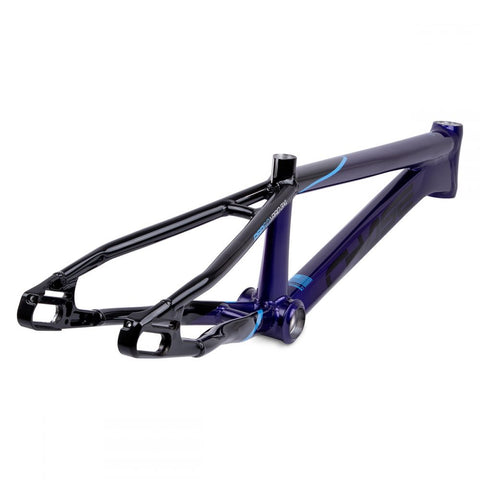 CHASE RSP6.0 FRAME