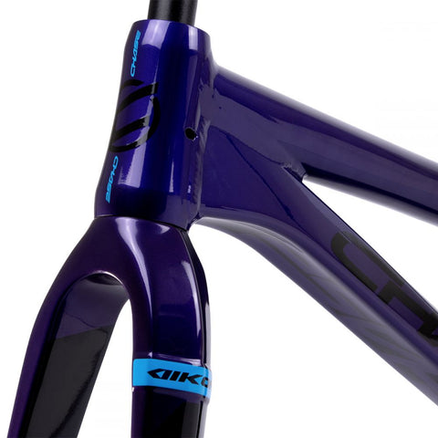 CHASE RSP6.0 FRAME