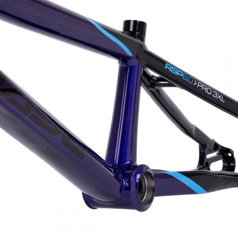 CHASE RSP6.0 FRAME