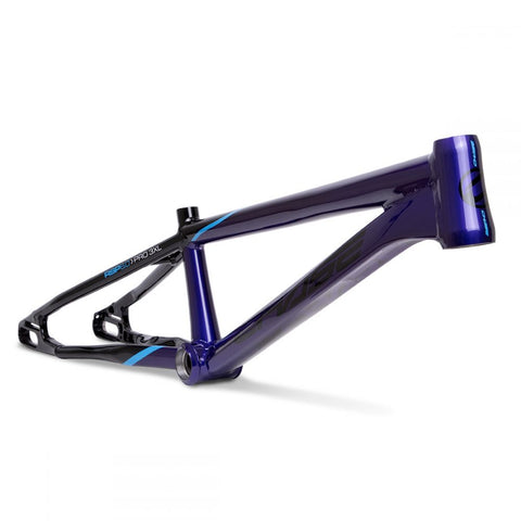 CHASE RSP6.0 FRAME