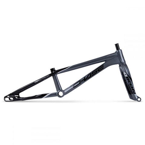 CHASE RSP6.0 FRAME & FORK KIT