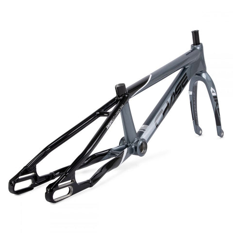 CHASE RSP6.0 FRAME & FORK KIT