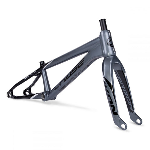 CHASE RSP6.0 FRAME & FORK KIT