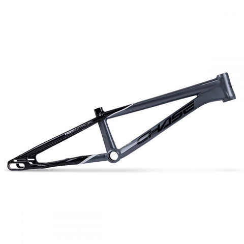 CHASE RSP6.0 FRAME