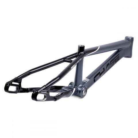 CHASE RSP6.0 FRAME