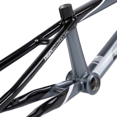 CHASE RSP6.0 FRAME