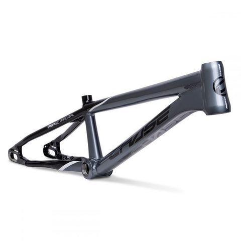 CHASE RSP6.0 FRAME