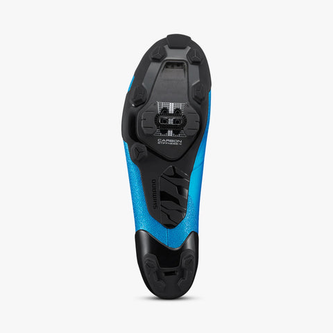 SHIMANO S-PHYRE SH-RX910