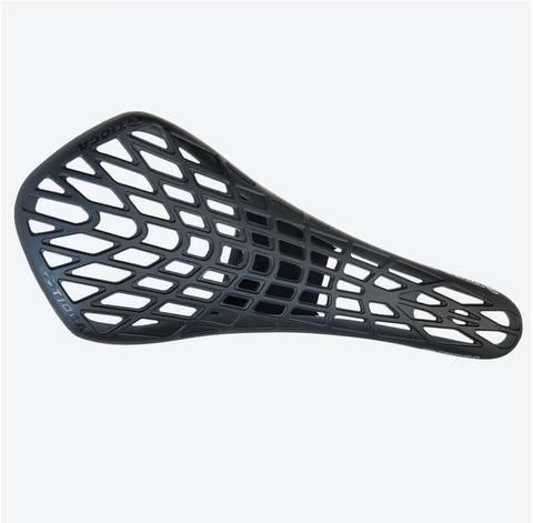 TIOGA D-SPYDER EVO CARBON SADDLE