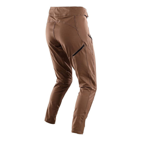 TROY LEE DESIGNS Lilium Pants