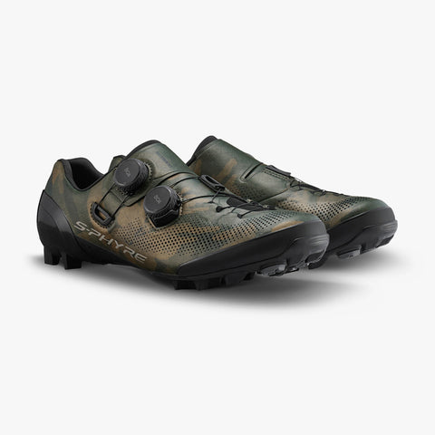 SHIMANO S-PHYRE XC903 Men's