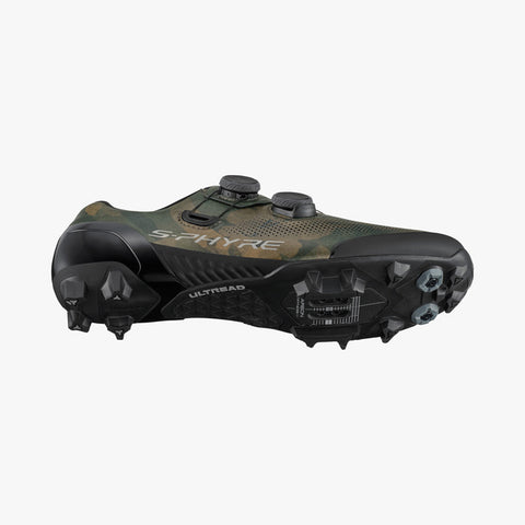 SHIMANO S-PHYRE XC903 Men's