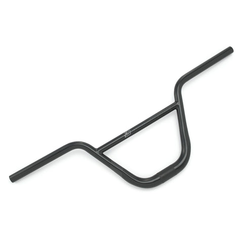Dangerboy 3Eighteen Chromoly Oversized Handlebars 31.8