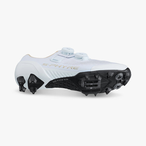 SHIMANO S-PHYRE SH-XC903 WOMEN