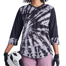TROY LEE DESIGNS Womens Mischief Jersey
