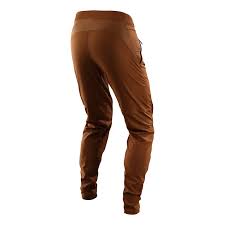 TROY LEE DESIGNS Skyline Pant Mono