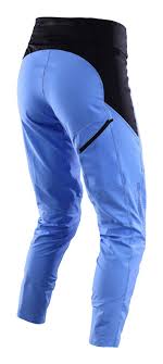TROY LEE DESIGNS Womens Luxe Pant