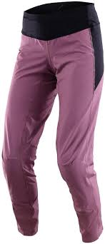 TROY LEE DESIGNS Womens Luxe Pant