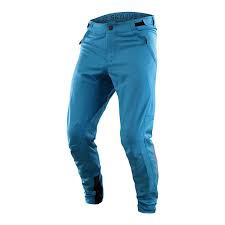 TROY LEE DESIGNS Skyline Pant Mono