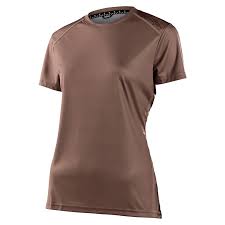 TROY LEE DESIGNS Womens Lilium Jersey Short Sleeve