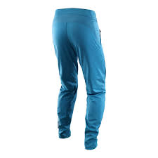 TROY LEE DESIGNS Skyline Pant Mono