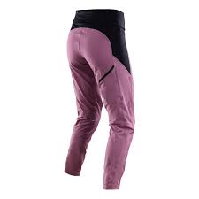 TROY LEE DESIGNS Womens Luxe Pant