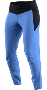 TROY LEE DESIGNS Womens Luxe Pant