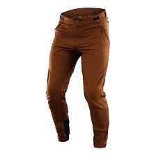 TROY LEE DESIGNS Skyline Pant Mono