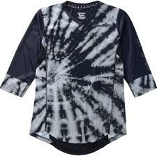 TROY LEE DESIGNS Womens Mischief Jersey