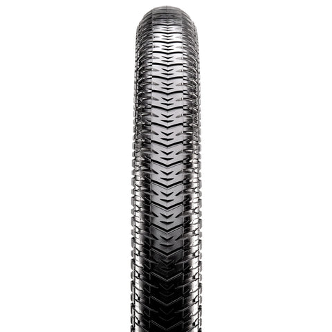 Maxxis DTH 20 x 1-3/8 BMX Racing Tire