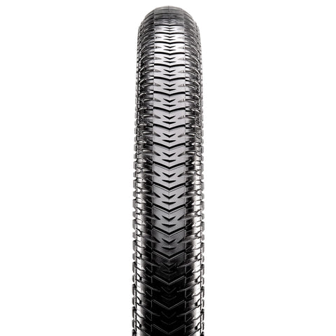Maxxis DTH 20 x 1-1/8 BMX Racing Tire