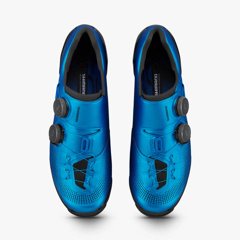 SHIMANO S-PHYRE XC903 Men's