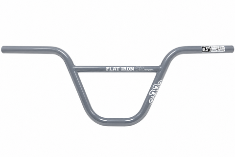 Tangent FlatIron62 Handlebars 22.2