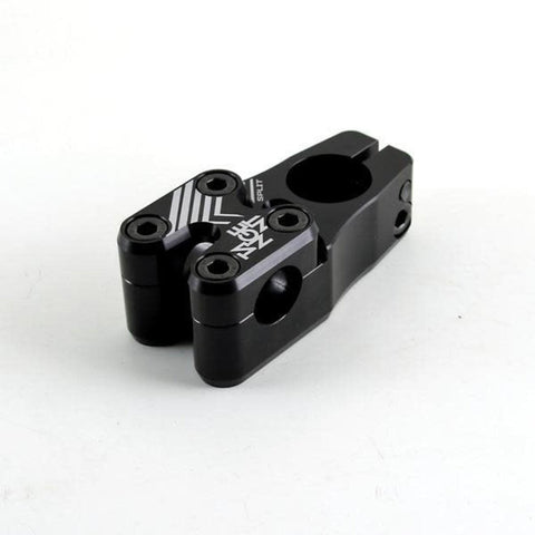 Tangent Pro Split II Stem Top Load