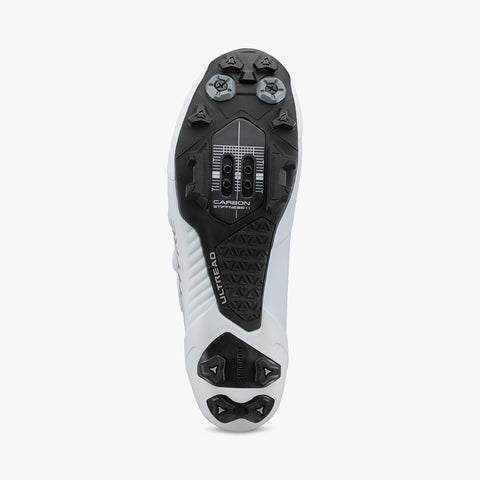 SHIMANO S-PHYRE SH-XC903 WOMEN