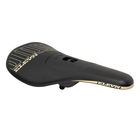 ELEVN seat pivotal