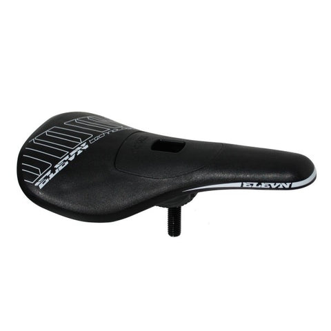 ELEVN seat pivotal