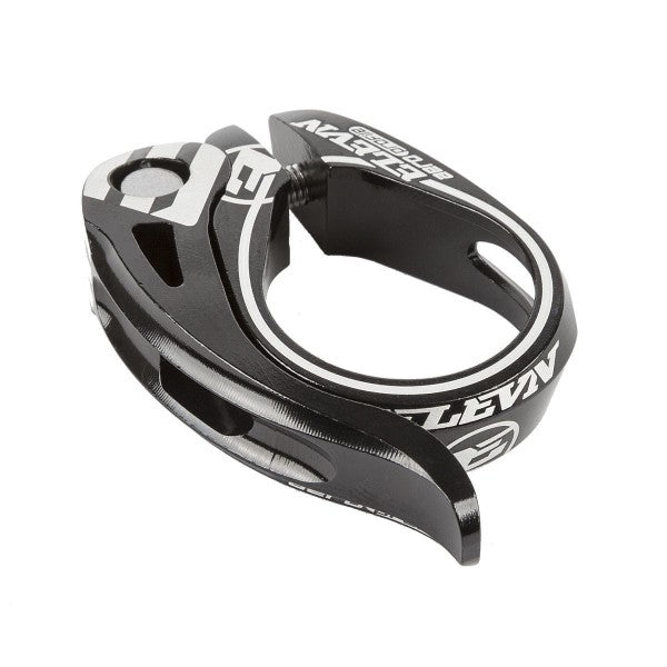 ELEVN QR SEAT CLAMP AERO