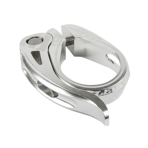 ELEVN QR SEAT CLAMP AERO