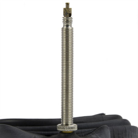 EXCESS LITE TUBES PRESTA VALVE 60MM 20x1.5-1.75