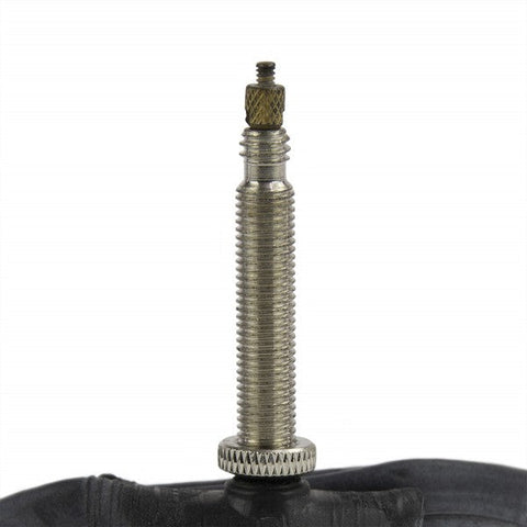 EXCESS TUBES PRESTA VALVE 40MM 20 X 1.5-1.75