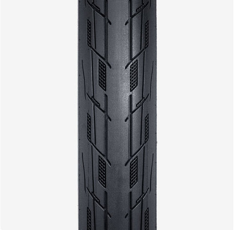 Tioga FASTR BLK LBL BMX Racing Tire