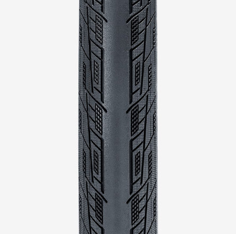 Tioga FASTR-X BMX Racing Tire Wire