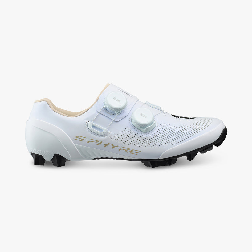 SHIMANO S-PHYRE SH-XC903 WOMEN